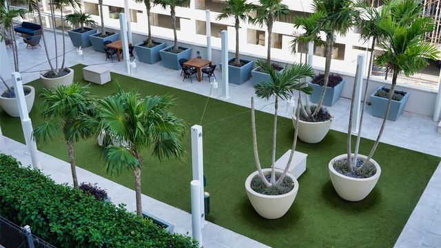 540 N TAMIAMI TRAIL 701, Sarasota, FL 34236