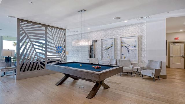 540 N TAMIAMI TRAIL 701, Sarasota, FL 34236