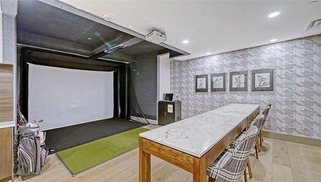 540 N TAMIAMI TRAIL 701, Sarasota, FL 34236