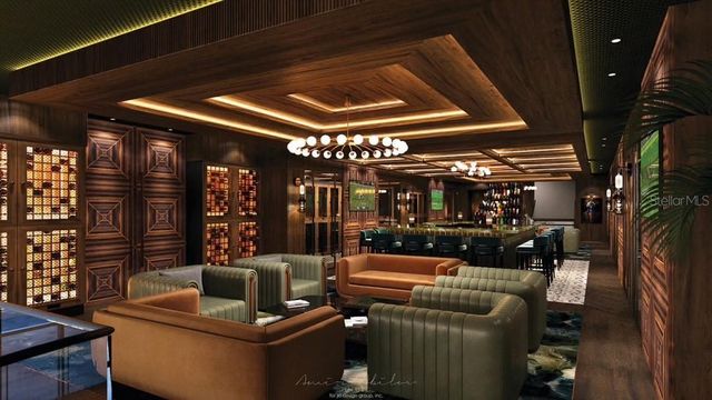 540 N TAMIAMI TRAIL 701, Sarasota, FL 34236