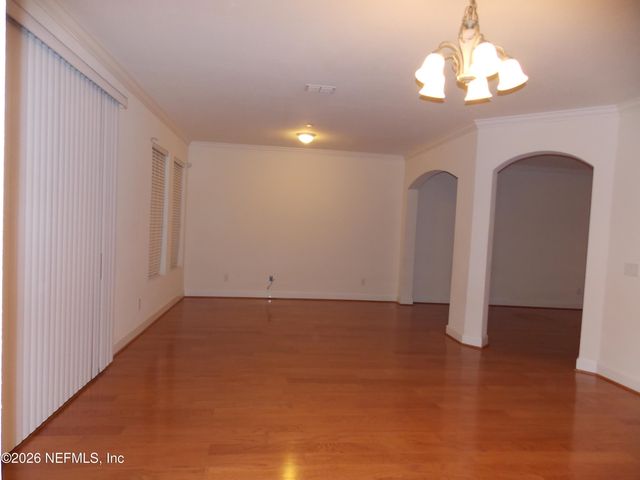 6212 CLEARSKY Drive, Jacksonville, FL 32258