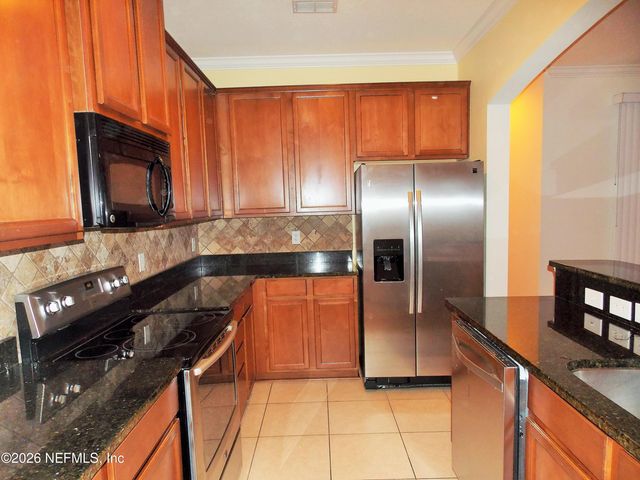 6212 CLEARSKY Drive, Jacksonville, FL 32258