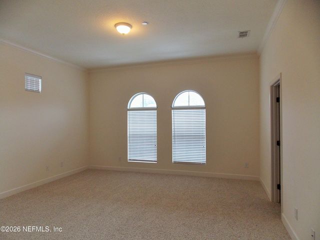 6212 CLEARSKY Drive, Jacksonville, FL 32258