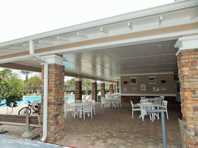 6212 CLEARSKY Drive, Jacksonville, FL 32258