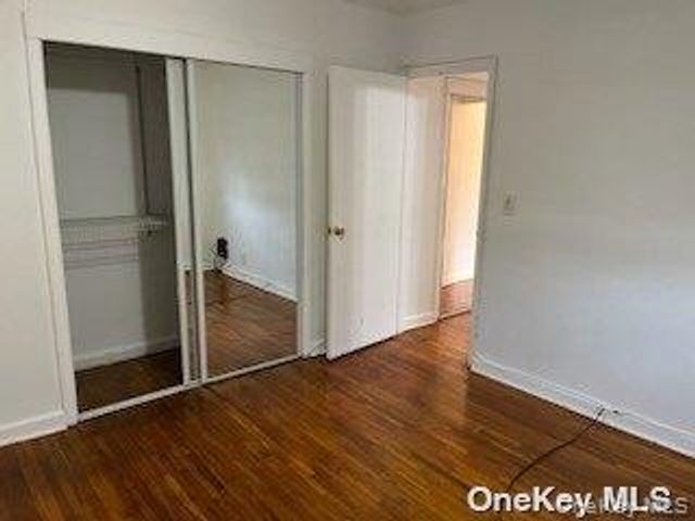 1069 Fenwood Drive 1, Valley Stream, NY 11580