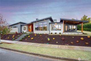 1710 Farmview Terrace, Lynden, WA 98264