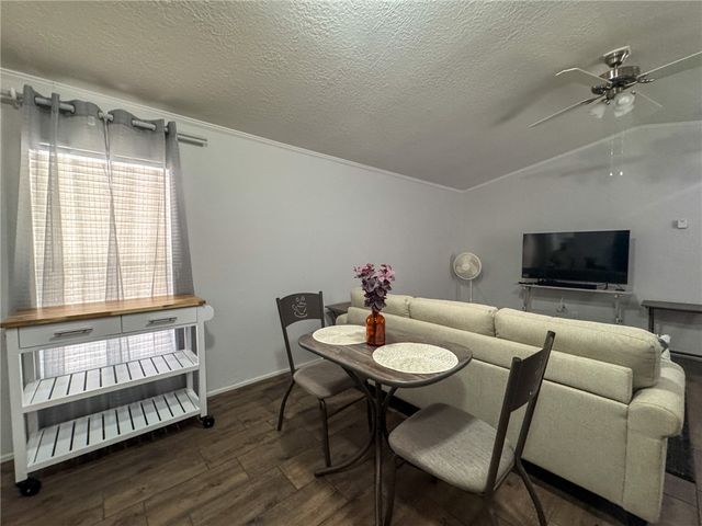 1545 E El Rodeo Road 126, Fort Mohave, AZ 86426