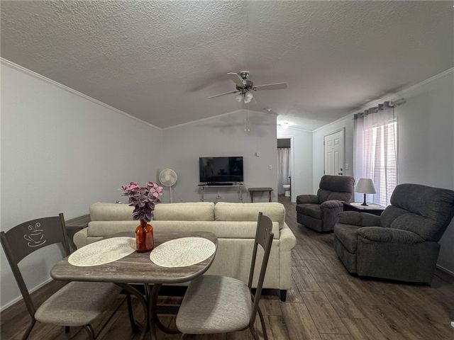 1545 E El Rodeo Road 126, Fort Mohave, AZ 86426