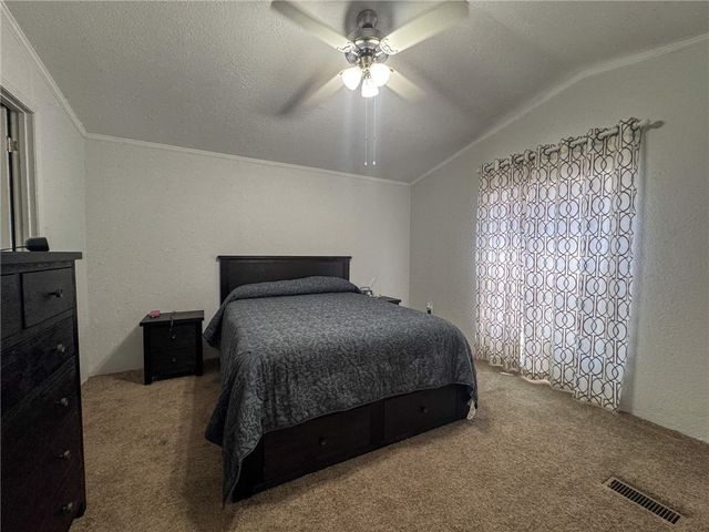 1545 E El Rodeo Road 126, Fort Mohave, AZ 86426