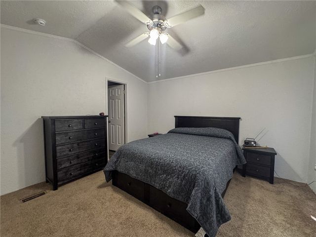 1545 E El Rodeo Road 126, Fort Mohave, AZ 86426