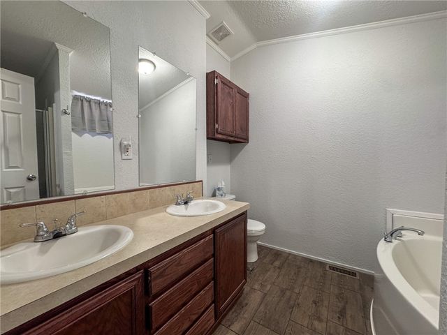 1545 E El Rodeo Road 126, Fort Mohave, AZ 86426