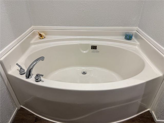 1545 E El Rodeo Road 126, Fort Mohave, AZ 86426