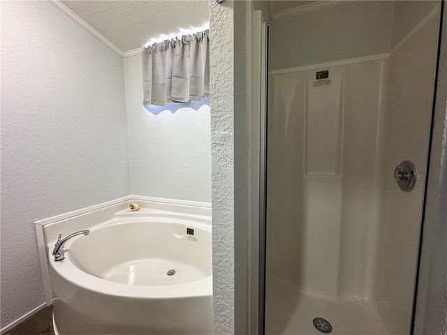 1545 E El Rodeo Road 126, Fort Mohave, AZ 86426