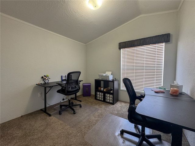 1545 E El Rodeo Road 126, Fort Mohave, AZ 86426