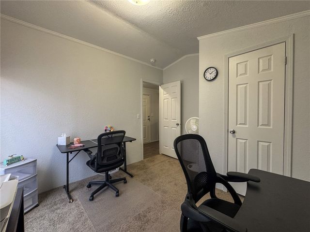 1545 E El Rodeo Road 126, Fort Mohave, AZ 86426