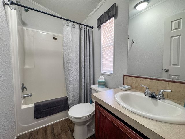 1545 E El Rodeo Road 126, Fort Mohave, AZ 86426