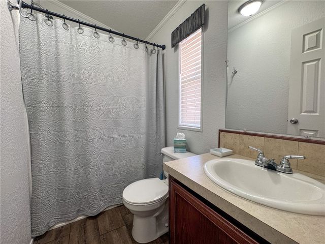 1545 E El Rodeo Road 126, Fort Mohave, AZ 86426