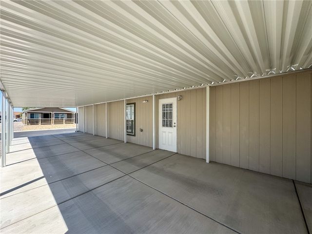 1545 E El Rodeo Road 126, Fort Mohave, AZ 86426