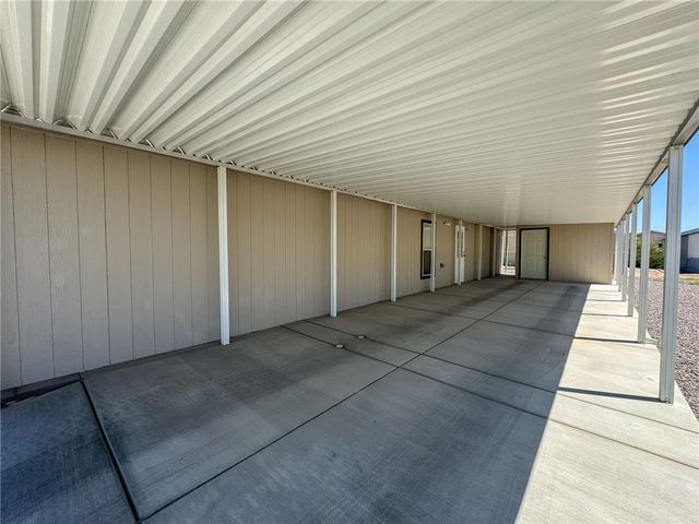 1545 E El Rodeo Road 126, Fort Mohave, AZ 86426