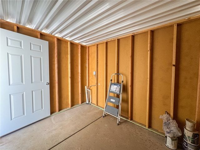 1545 E El Rodeo Road 126, Fort Mohave, AZ 86426