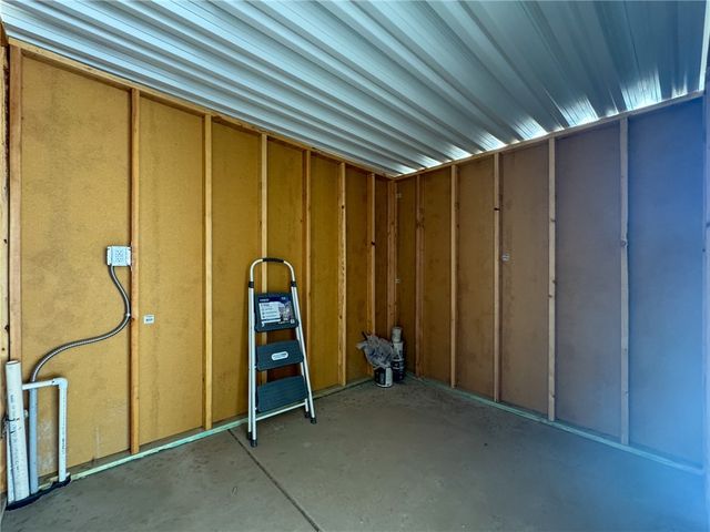 1545 E El Rodeo Road 126, Fort Mohave, AZ 86426