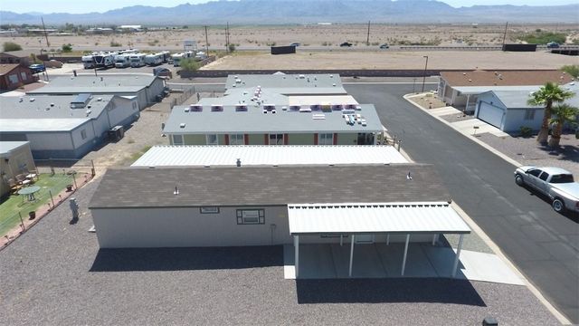 1545 E El Rodeo Road 126, Fort Mohave, AZ 86426