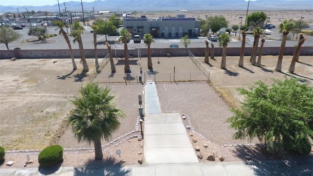 1545 E El Rodeo Road 126, Fort Mohave, AZ 86426