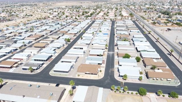 1545 E El Rodeo Road 126, Fort Mohave, AZ 86426