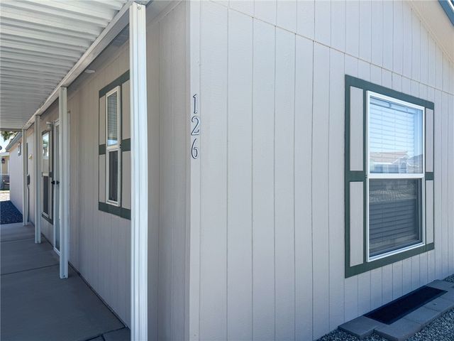 1545 E El Rodeo Road 126, Fort Mohave, AZ 86426