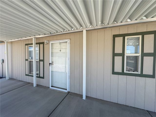 1545 E El Rodeo Road 126, Fort Mohave, AZ 86426