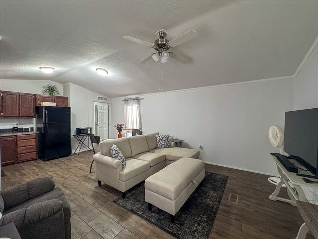 1545 E El Rodeo Road 126, Fort Mohave, AZ 86426