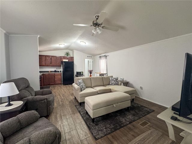 1545 E El Rodeo Road 126, Fort Mohave, AZ 86426