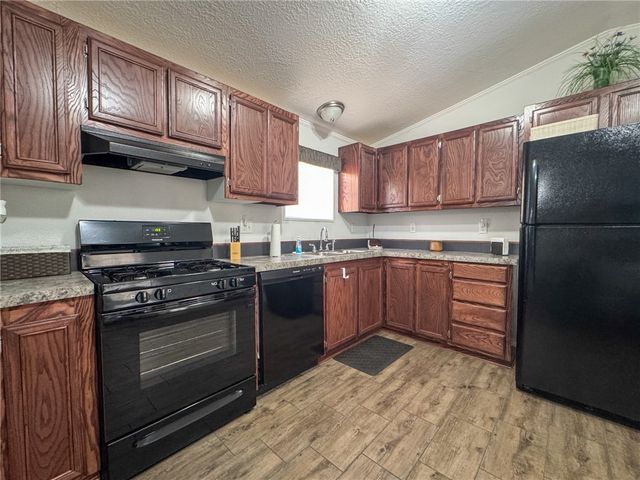 1545 E El Rodeo Road 126, Fort Mohave, AZ 86426