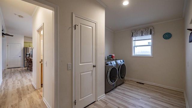 N3377 FLYNN DRIVE, Montello, WI 53949