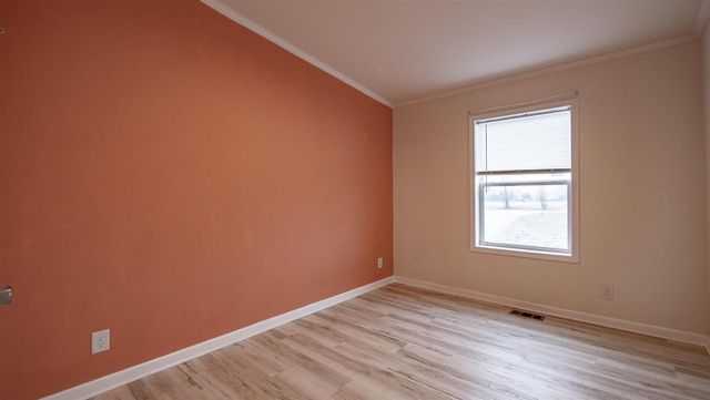 N3377 FLYNN DRIVE, Montello, WI 53949