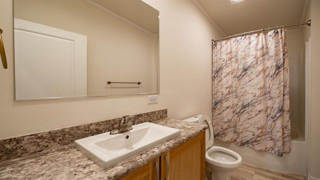 N3377 FLYNN DRIVE, Montello, WI 53949