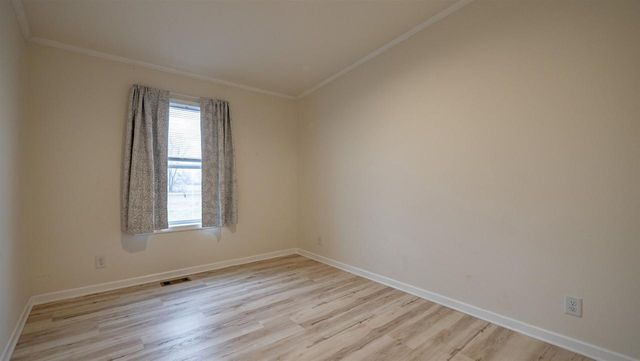 N3377 FLYNN DRIVE, Montello, WI 53949