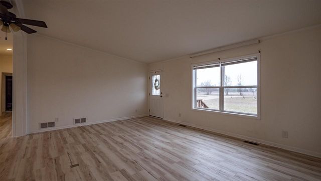 N3377 FLYNN DRIVE, Montello, WI 53949