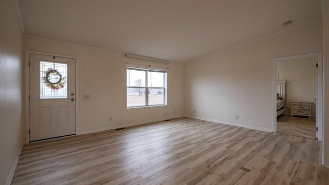 N3377 FLYNN DRIVE, Montello, WI 53949