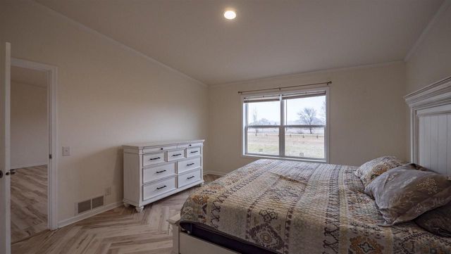 N3377 FLYNN DRIVE, Montello, WI 53949