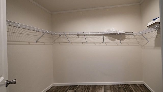 N3377 FLYNN DRIVE, Montello, WI 53949