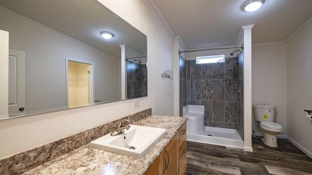 N3377 FLYNN DRIVE, Montello, WI 53949