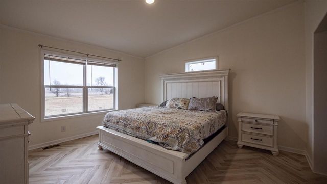 N3377 FLYNN DRIVE, Montello, WI 53949