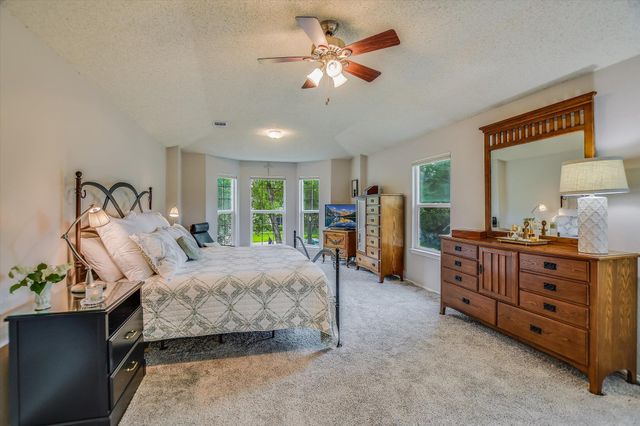 13216 Humphrey DR, Austin, TX 78729