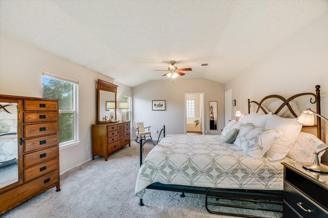13216 Humphrey DR, Austin, TX 78729