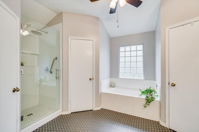 13216 Humphrey DR, Austin, TX 78729