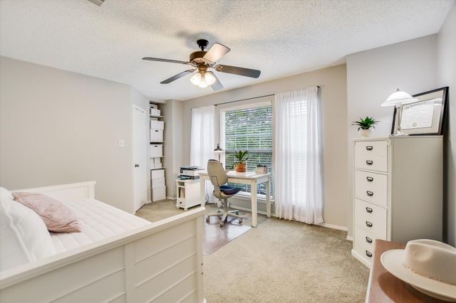 13216 Humphrey DR, Austin, TX 78729