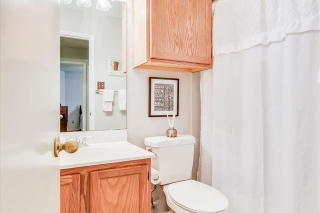 13216 Humphrey DR, Austin, TX 78729