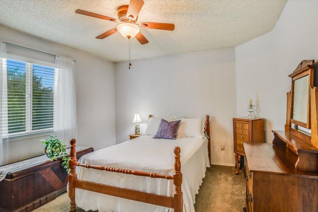 13216 Humphrey DR, Austin, TX 78729