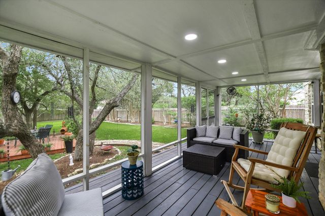 13216 Humphrey DR, Austin, TX 78729
